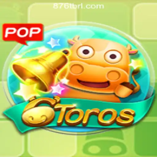 Exploring the Thrills of 6Toros: A Unique Casino Game Experience
