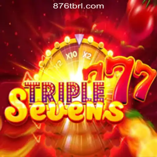 Exploring the Excitement of 777TripleSeven and 876T.COM Oficial Slots Brasil #1