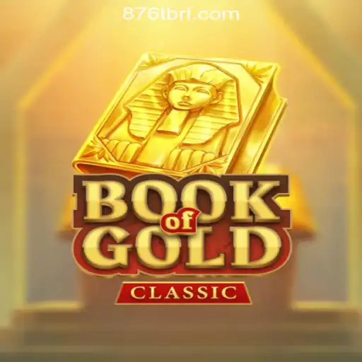 Exploring the Enchantment of BookOfGoldClassic: An Unforgettable Slot Experience