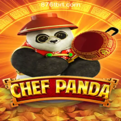 ChefPanda and the Rise of Slot Gaming in Brazil