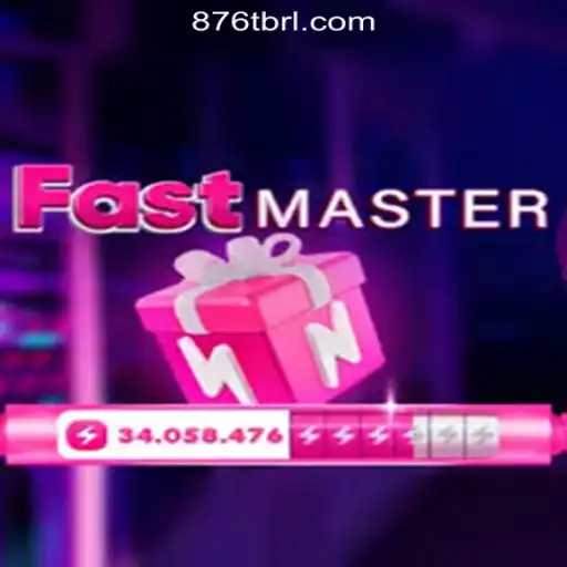 Exploring FastMaster and 876T.COM Oficial Slots Brasil #1