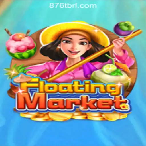 Explore the Excitement of FloatingMarket: A Premier Slot Experience