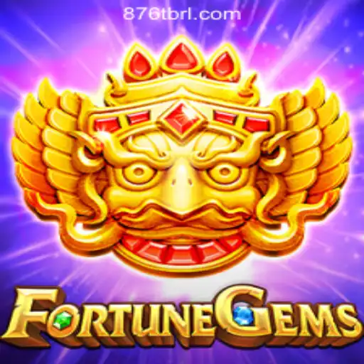 FortuneGems: Explore the Thrilling World of 876T.COM Oficial Slots Brasil #1