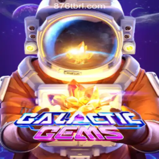 Discover GalacticGems: A Journey Through the Cosmos of Slots