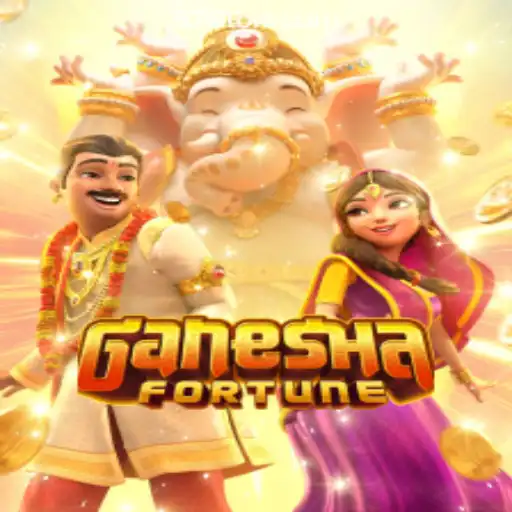 Discover the Enchantment of GaneshaFortune: A Guide to Brazil's Premier Slot Experience