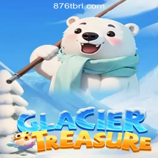 Discover the Thrills of GlacierTreasure: The Ultimate Slot Game Experience
