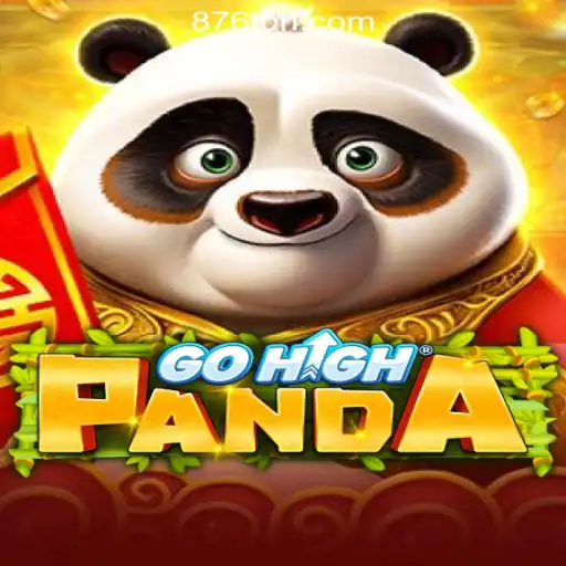 Explore GoHighPanda: A Dive into the World of 876T.COM Oficial Slots Brasil #1