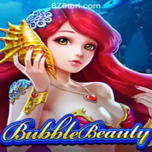 Discover BubbleBeauty: The Thrilling World of 876T.COM Oficial Slots Brasil #1
