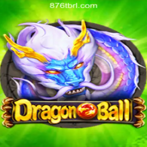 Exploring the World of DragonBall Gaming: A Journey with 876T.COM Oficial Slots Brasil #1