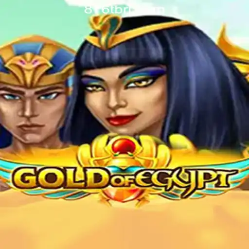 Exploring the Mystical World of 'GoldOfEgypt': A Comprehensive Guide