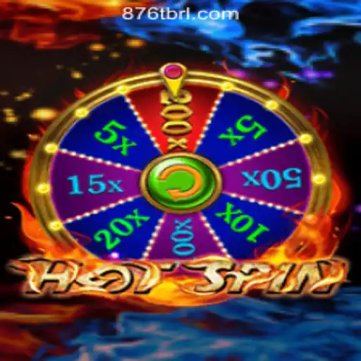Exploring the Exciting World of HotSpin: A Top Choice for Slot Enthusiasts
