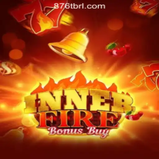 Exploring InnerFireBonusBuy: A Revolutionary Slot Game