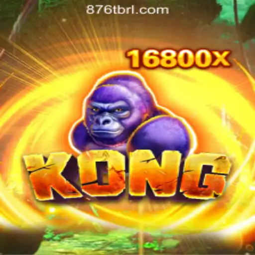 Explore the World of Kong: A Leader in Online Gaming