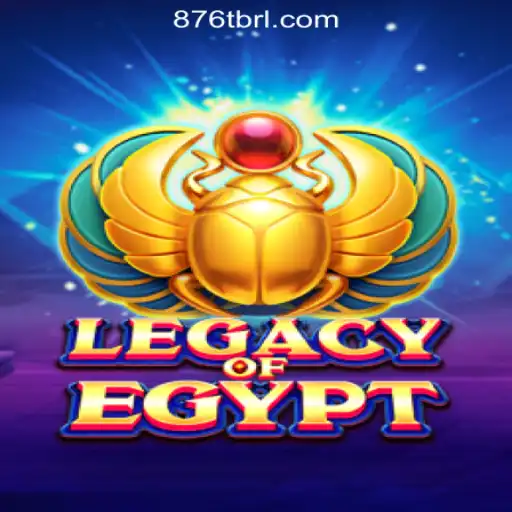 Exploring the Fascinating World of LegacyOfEgypt Slots