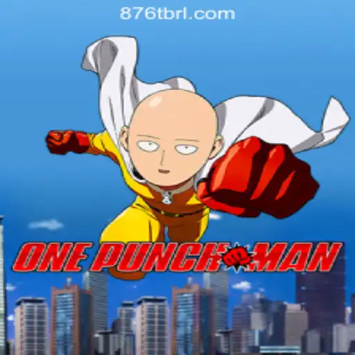 Exploring the Excitement of OnePunchMan: A Slot Sensation