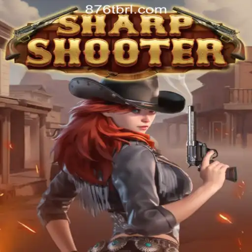 Discover Sharpshooter: The Latest Gaming Sensation in Brasil
