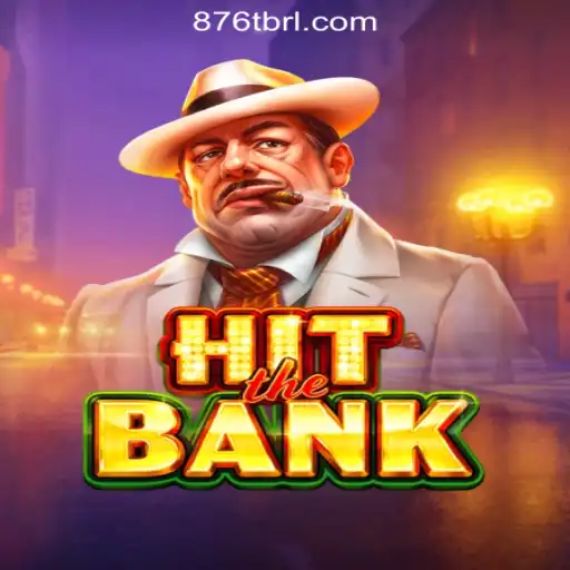 HitTheBank: A Revolutionary Experience in Online Gaming