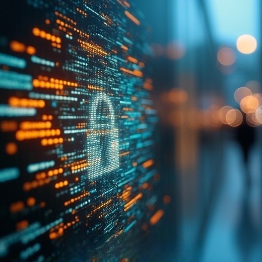 Estatísticas 876T.COM Oficial Slots Brasil #1