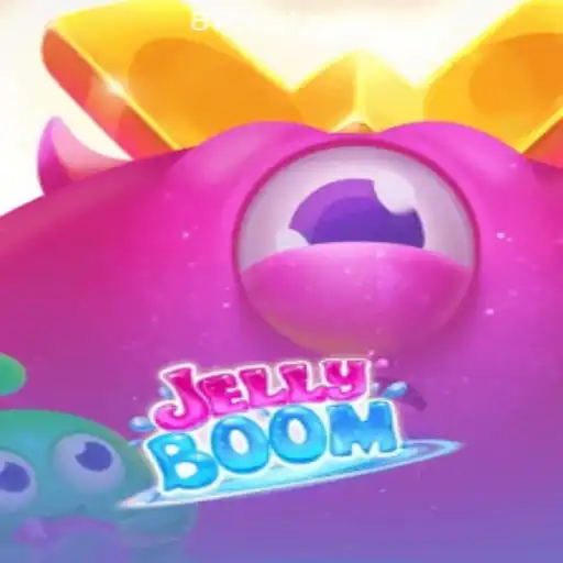 Exploring JellyBoom: The Game That's Taking Brazil by Storm
