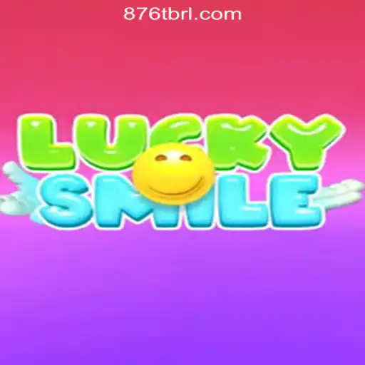 Exploring the World of LuckySmile: A Premier Feature of 876T.COM Oficial Slots Brasil #1