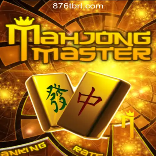 Discovering the Thrills of MahJongMaster and 876T.COM Oficial Slots Brasil #1