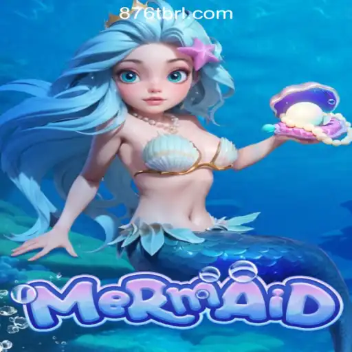 Exploring the Fascinating World of Mermaid Slots at 876T.COM