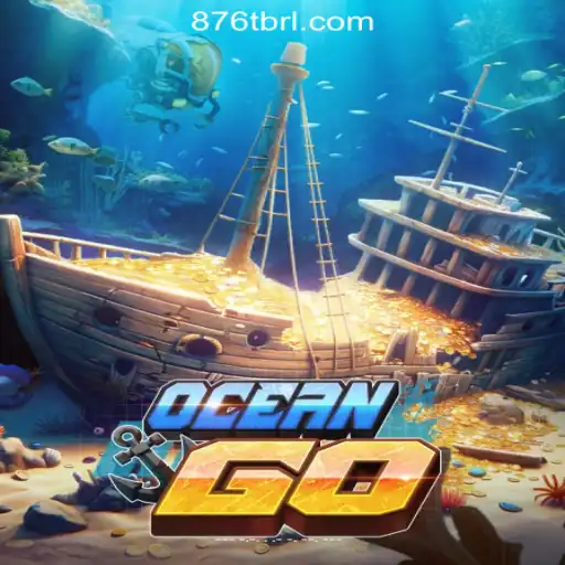 Discover the Thrilling World of OceanGO: A Deep Dive into 876T.COM Official Slots Brasil #1