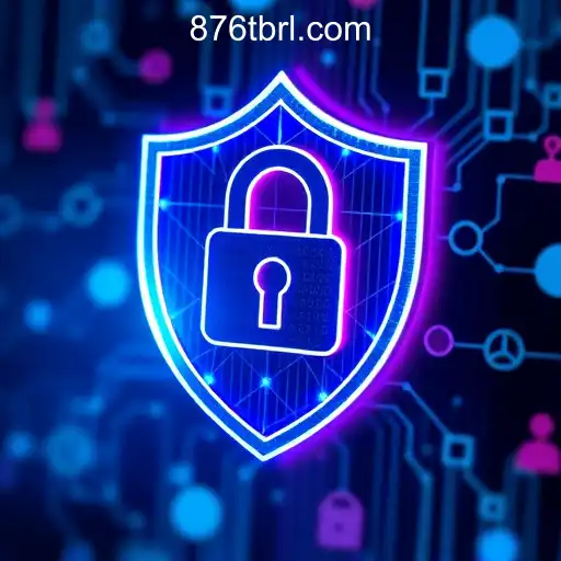 Understanding Privacy Policies: Insights for 876T.COM Oficial Slots Brasil #1