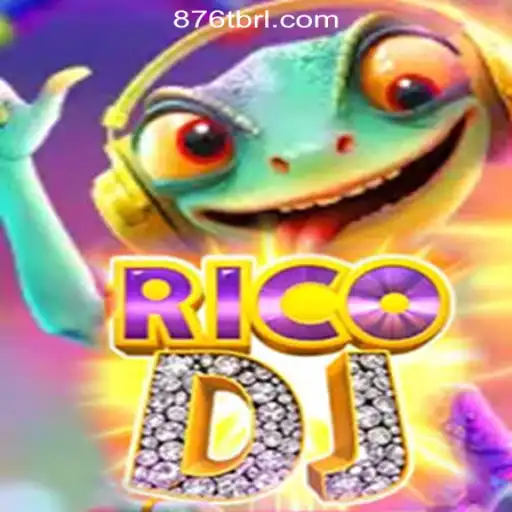 Exploring the Exciting World of RicoDJ: The Ultimate Gaming Experience