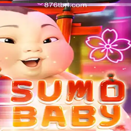Exploring the Exciting World of SumoBaby and 876T.COM Oficial Slots Brasil #1