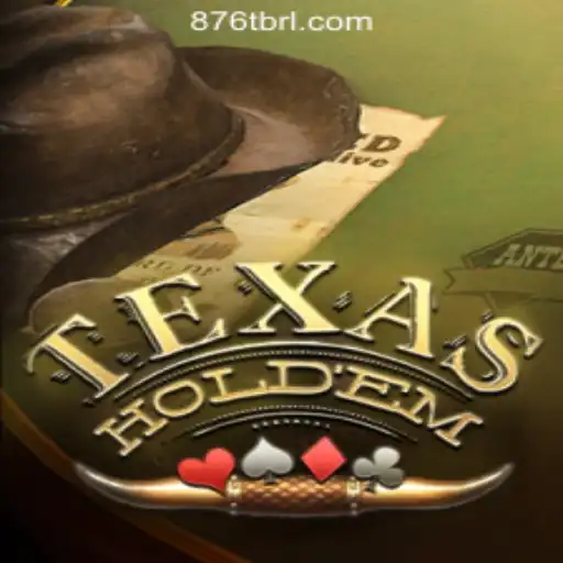 Exploring TexasHoldem and 876T.COM Oficial Slots Brasil #1