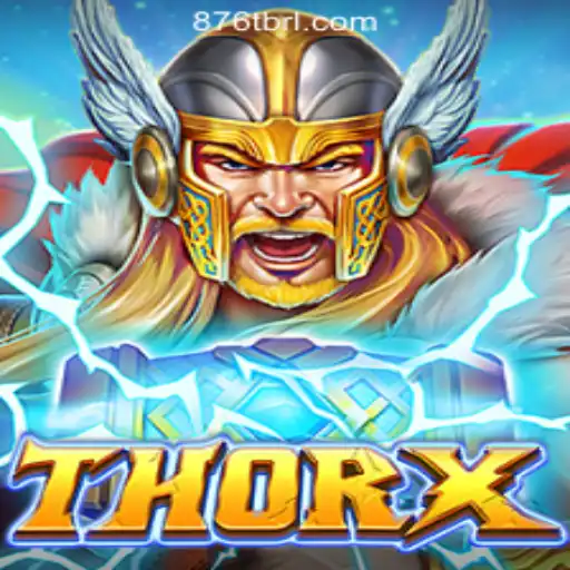 Exploring the World of ThorX: A Premier Slot Game Experience in Brazil