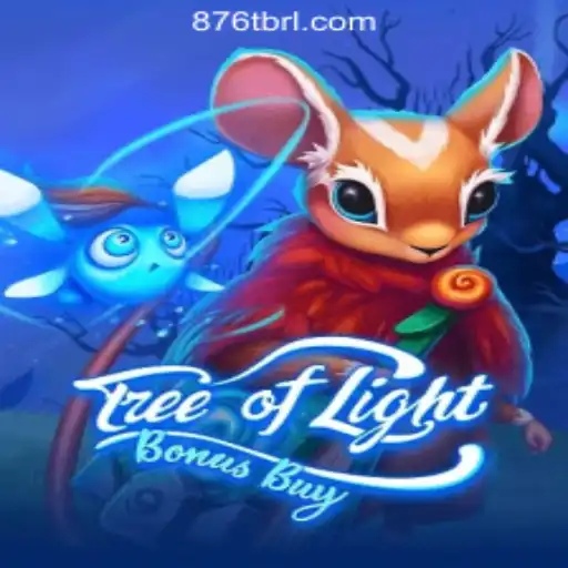 Exploring TreeOfLightBonusBuy: A Premier Online Slot Gaming Experience with 876T.COM
