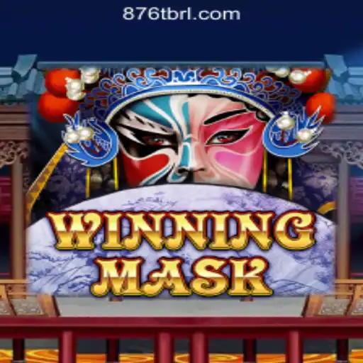 Exploring the Thrills of WinningMask: A Premier Slot Game Experience